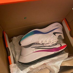 Brand NEW Nike Women's Air Zoom Pegasus 37 FlyEase